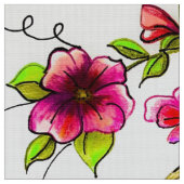 Finches in het voorjaar stof (Close Up)