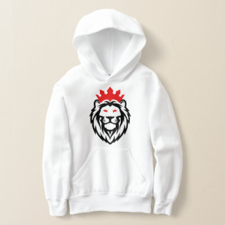 Find a way, not an excuse