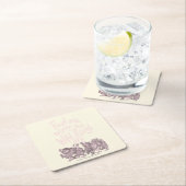 Find Me Where the Wild Things Are Kartonnen Onderzetters (Insitu)