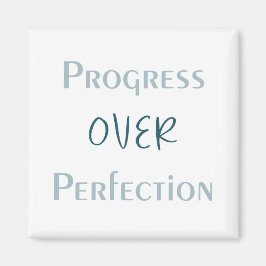 Find Strength in Progress With Intentional Design  Magneet