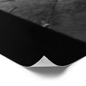 Find the Cat! Poster (Hoek)