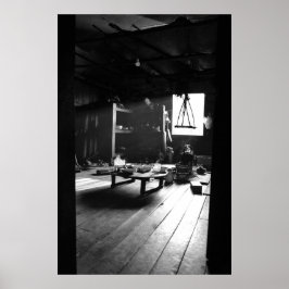 Find the Cat! Poster