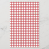 Find the Guest Game Locally Grown Baby Shower Flyer (Achterkant)