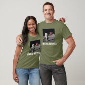 Finders Keepers Moon Landing Shirt (Unisex)