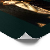 Finding Ava - Poster (Hoek)