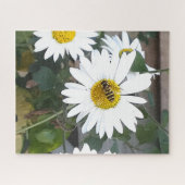 Finding Nectar Legpuzzel (Horizontaal)