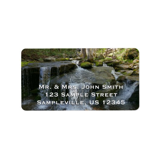 Findlay Herfsten I Etiket (Voorkant)