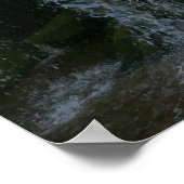 Findlay Herfsten I Poster (Hoek)