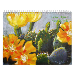 Fine Art Agenda Kalender