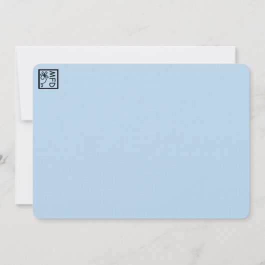 Fine Art Bright FloRAL dopamine decor Eigentijds (Achterkant)