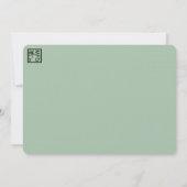 Fine Art Bright FloRAL dopamine decor Eigentijds (Achterkant)