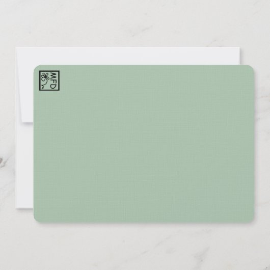 Fine Art Bright FloRAL dopamine decor Eigentijds (Achterkant)