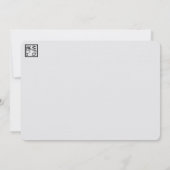 Fine Art Bright FloRAL dopamine decor Eigentijds (Achterkant)