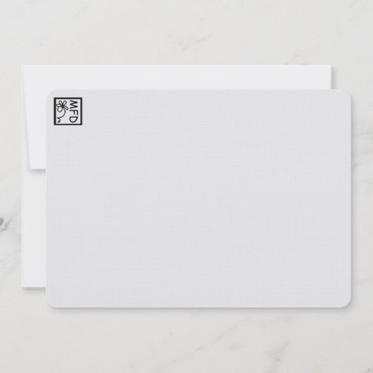 Fine Art Bright FloRAL dopamine decor Eigentijds (Achterkant)