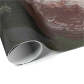 Fine Art Floral 60 lb Poster voor loskoppeling Cadeaupapier (Rol Hoek)