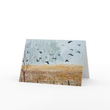 Fine Art Gifts beroemd gemaakt door American Artis