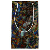 Fine Art laat cadeauzakje (Voorkant)