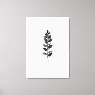 Fine Art Natuur Canvas Afdruk
