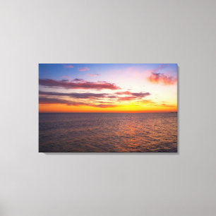 Fine Art Photography, Canvas Print 12