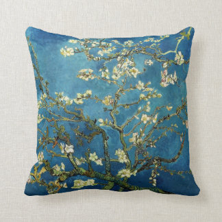 Fine art Pillow Kussen