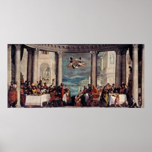 Fine Art poster (extra groot) (Voorkant)