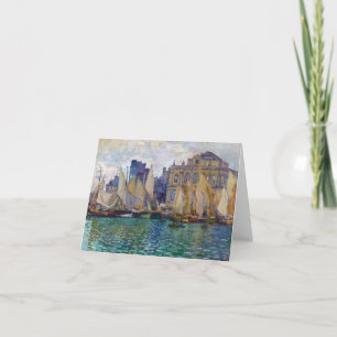 FINE ART TEMPLATKI POZIOME KAART