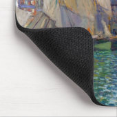 FINE ART TEMPLATKI POZIOME MUISMAT (Hoek)