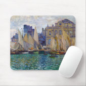 FINE ART TEMPLATKI POZIOME MUISMAT (Met muis)