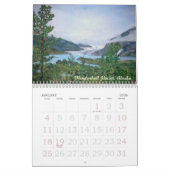 Fine Art van Teresa Dominici Agenda 2013-2014 Kalender (Jan 2026)