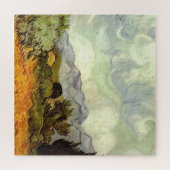 Fine Art Vincent VAN GOGH Puzzles voor volwassenen Legpuzzel (Horizontaal)