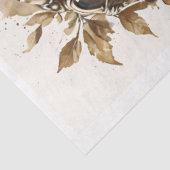 Fine Bone China Decoupage Tissue Paper Tissuepapier (Detail)