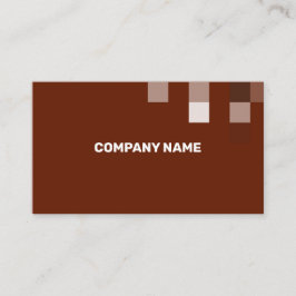 Fine Bordeaux - Transparantie voor vandaag Visitekaartje