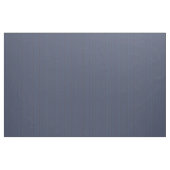 Fine Burgundy op Blue Stripe Stof (Yard (91,4 cm))
