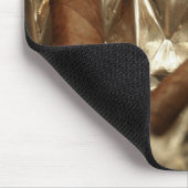 Fine Cigars Muismat (Hoek)