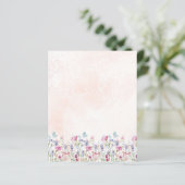 Fine Designer Stationery (Staand voorkant)