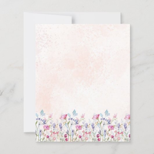 Fine Designer Stationery (Voorkant)