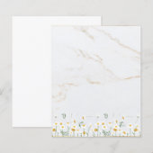 Fine Designer Stationery (Voorkant / Achterkant)