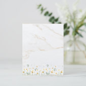 Fine Designer Stationery (Staand voorkant)