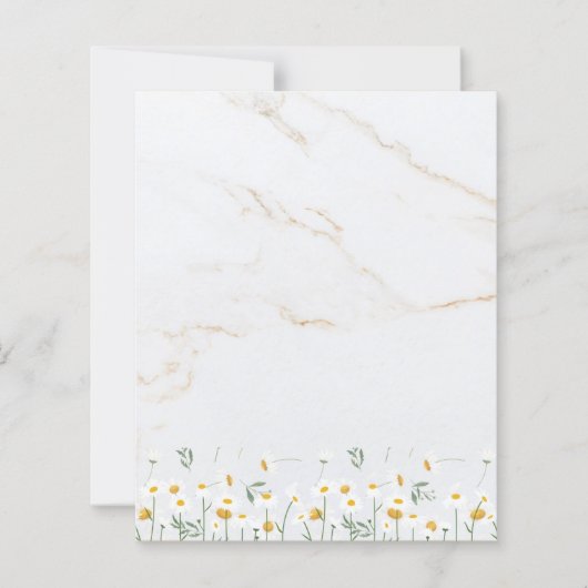 Fine Designer Stationery (Voorkant)