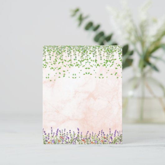 Fine Designer Stationery (Staand voorkant)