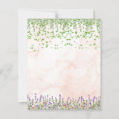 Fine Designer Stationery (Voorkant)