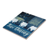 Fine Dining Restaurant for Food Lover and Gourmet Tegeltje (Zijkant)