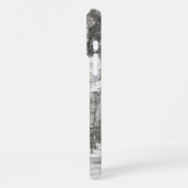 Fine Ladies iPhone Case Hoesje (Linkerkant)