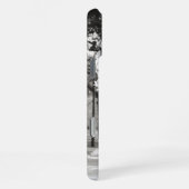 Fine Ladies iPhone Case Hoesje (Rechterkant)