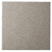 Fine Pebble Concrete Texture Greige ID1285 Tegeltje (Voorkant)