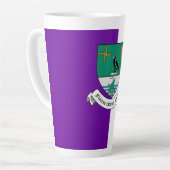 Fingale Mok (Linkerhoek)