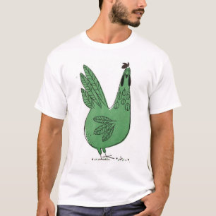 Finger Licking T-shirt