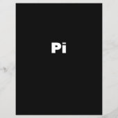 Fingerprint Design, privé rechercheur Flyer (Achterkant)