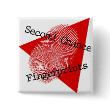 Fingerprints Album Art