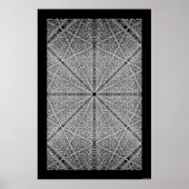 fini fini 02 poster (Voorkant)